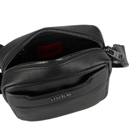 Hugo Speedyork Mini Bag Shoulder Bag 16 cm