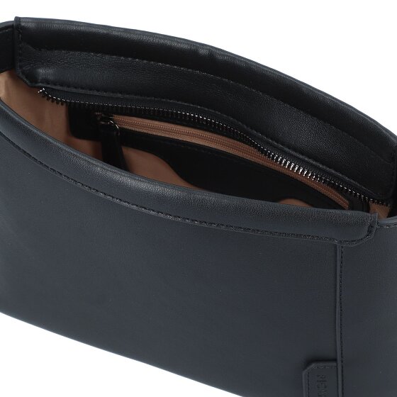 Picard Yours Shoulder bag 26 cm