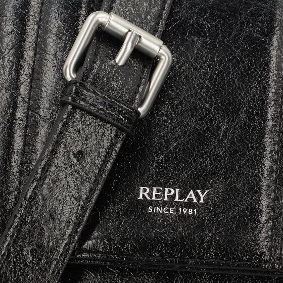 Replay Shoulder bag 25 cm