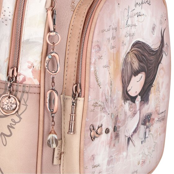 Anekke Nature City Backpack 31 cm
