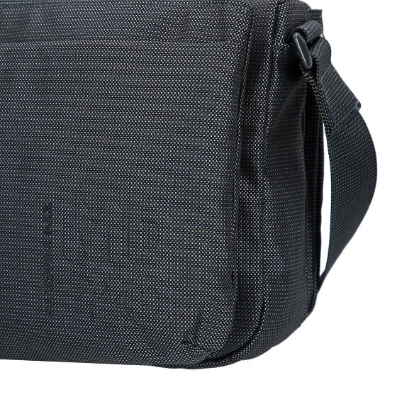 Mandarina Duck MD 20 Shoulder bag 30 cm Mandarina Duck MD 20 Shoulder bag 30 cm