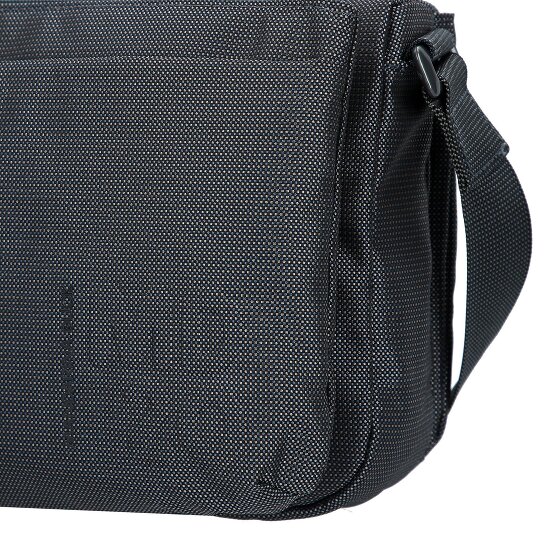 Mandarina Duck MD 20 Shoulder bag 30 cm