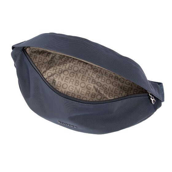 Bogner Maxon Fanny pack 23 cm