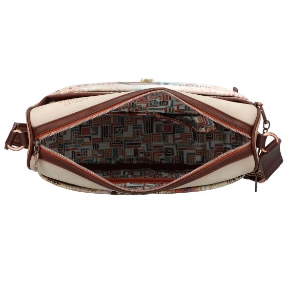 Anekke Menire Shoulder bag 31 cm