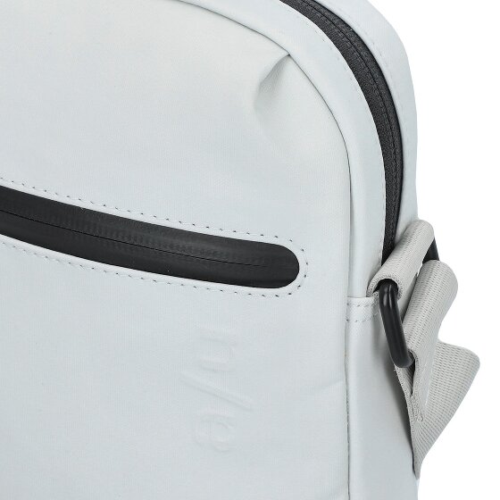 aunts & uncles Japan RE Onga RE Mini Bag Shoulder Bag 17.5 cm