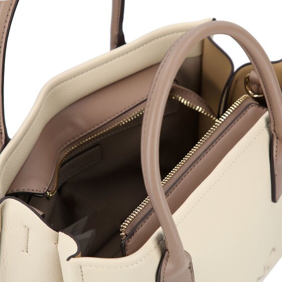 Valentino Wilk Shopper Bag 27 cm