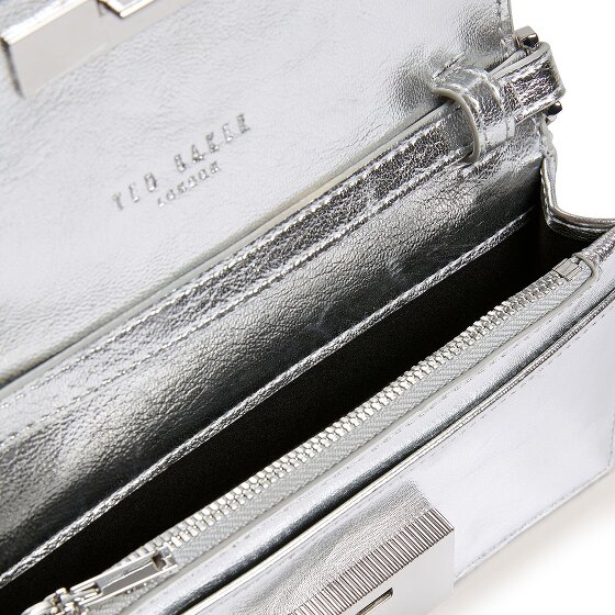 Ted Baker Mahiria Clutch purse 15.5 cm