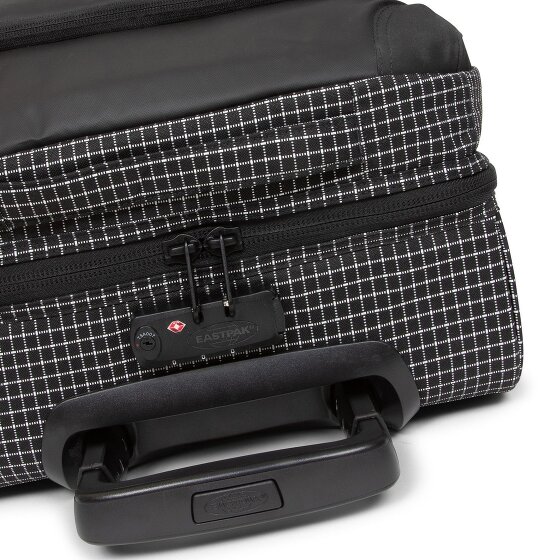 Eastpak Tranverz Tranverz 2 wheels Travel bag 51 cm