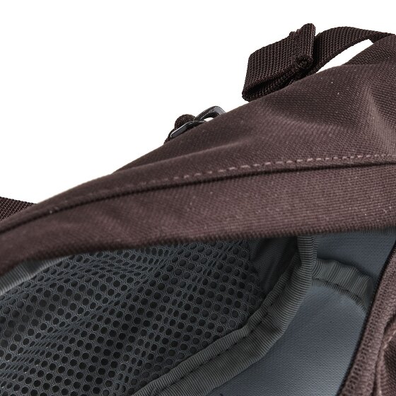 Fjällräven Ulvö Bum bag M 28 cm