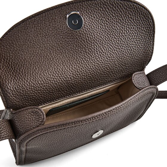 Lacoste Everyday Club Shoulder bag 23 cm