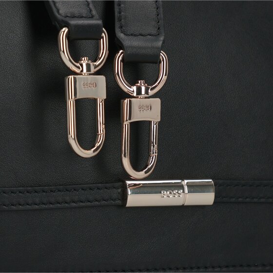 Boss Petrah Shoulder Bag 34 cm