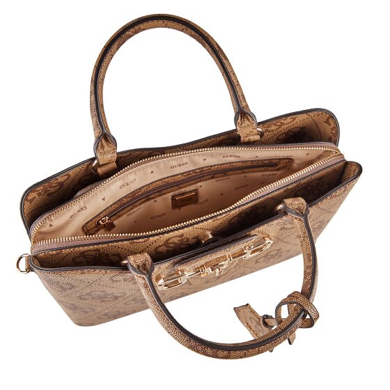 Guess Janie Handbag 30 cm