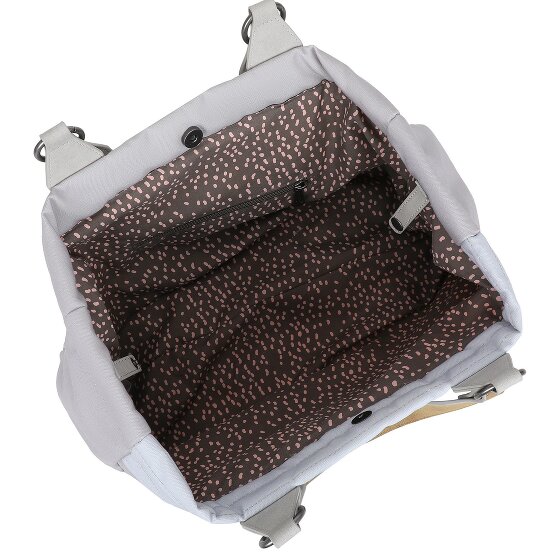 Fritzi aus Preußen Handbag 42 cm