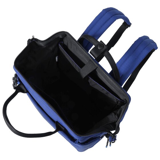 Hedgren String Orizuru Daypack 37.5 cm Laptop compartment