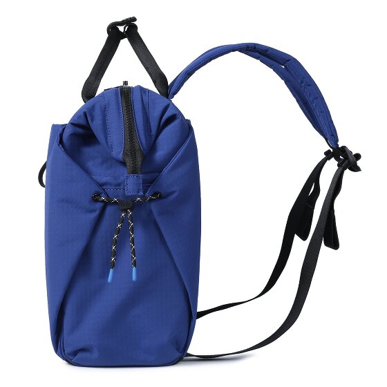 Hedgren String Orizuru Daypack 37.5 cm Laptop compartment
