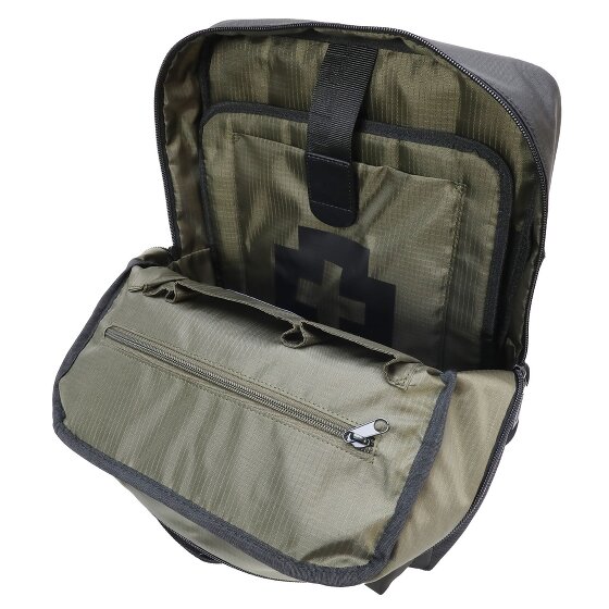 Strellson Northwood RS Josh Daypack 28 cm Laptop compartment