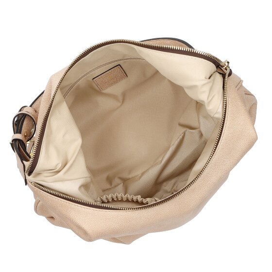 Picard Almada Shoulder Bag Leather 47 cm