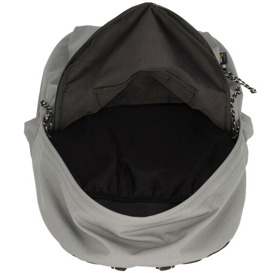 Ogio Alpha Convoy 120 backpack 48 cm laptop compartment