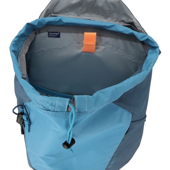 Deuter AC Lite 14 SL Hiking backpack 54 cm