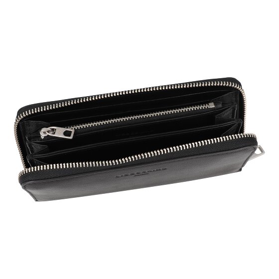Liebeskind Sally Wallet Leather 19 cm