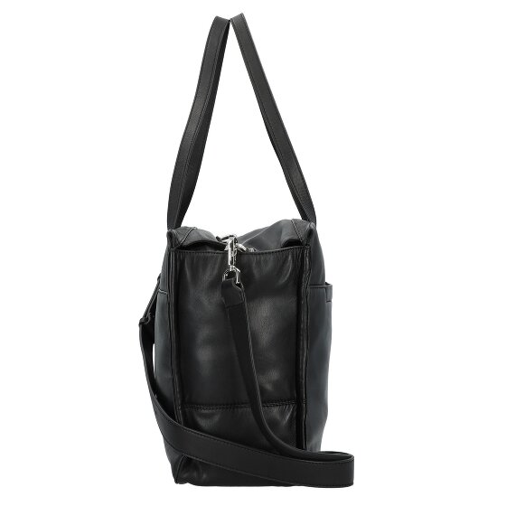 Liebeskind Sky Shopper Bag Leather 41 cm