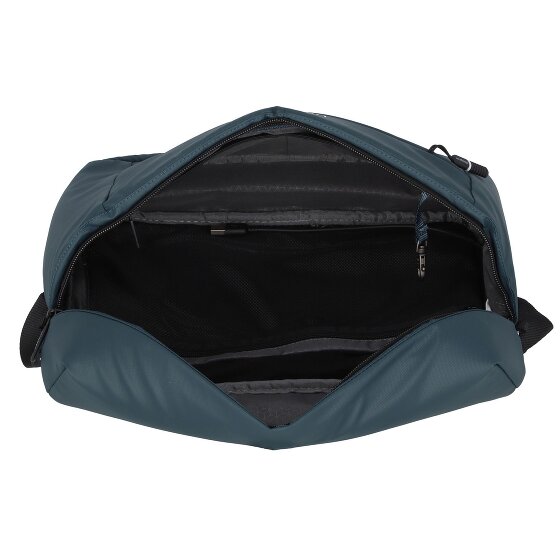 Hedgren Bike belt bag RFID 39 cm