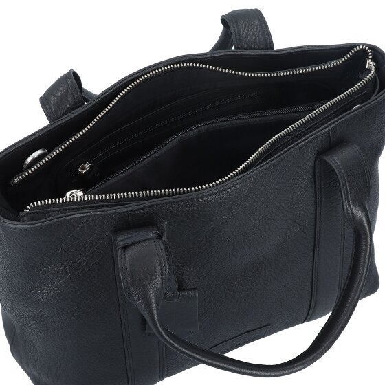 Burkely Soft Skylar Handbag Leather 31 cm