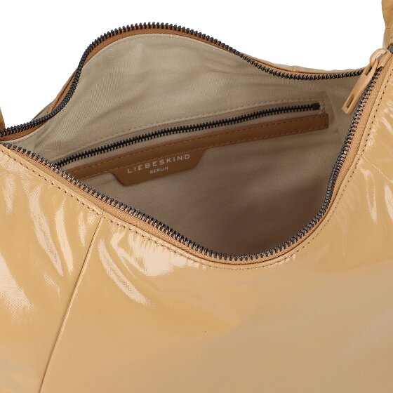 Liebeskind Farrah Shoulder Bag M 45 cm