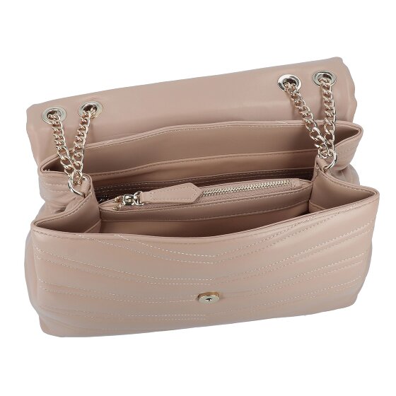 Valentino Privilege Shoulder Bag 32 cm