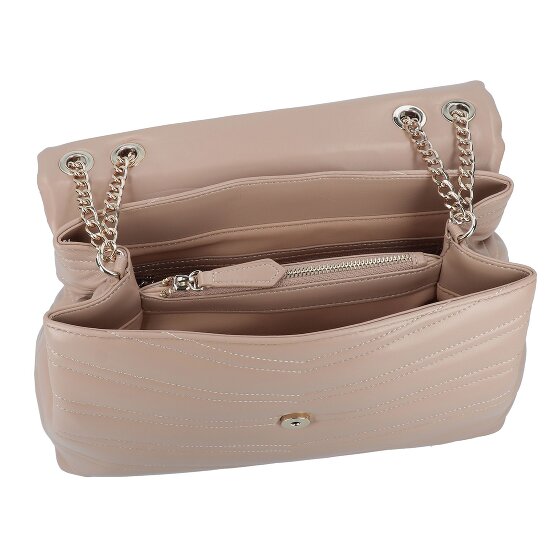Valentino Privilege Shoulder Bag 32 cm