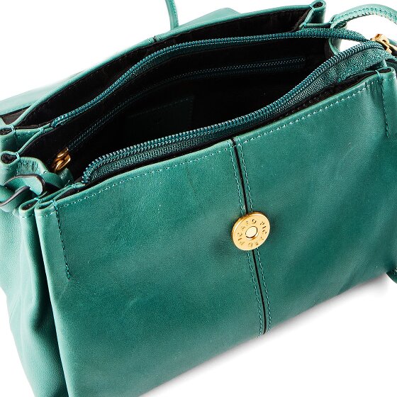 Picard Whisper Shoulder bag Leather 21 cm