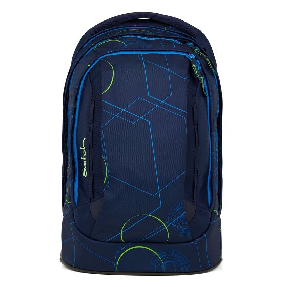 Satch Pack School backpack 45 cm