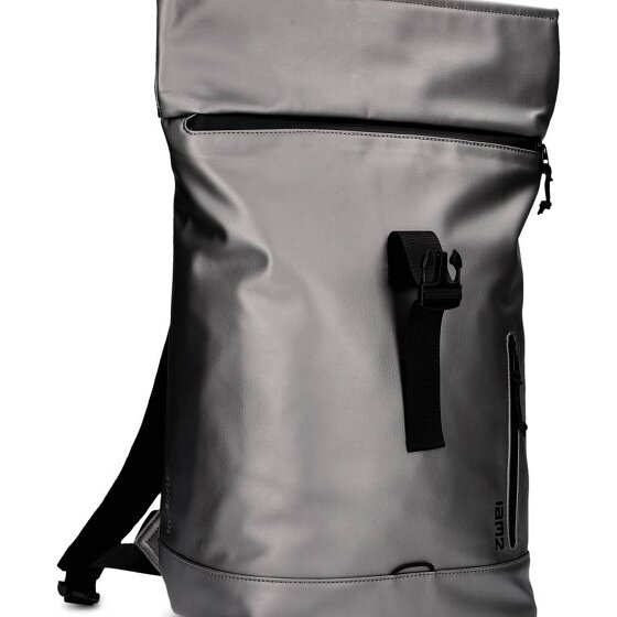 Zwei Cargo Daypack 39 cm Laptop compartment