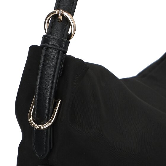 U.S. Polo Assn. Houston Shoulder Bag 37 cm