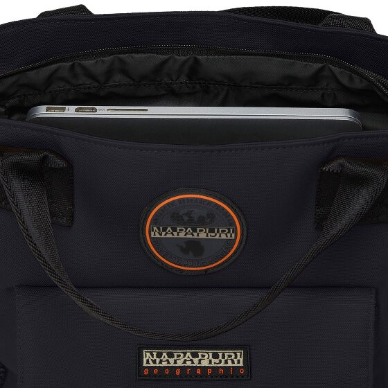Napapijri Voyage Daypack 56 cm Laptop compartment