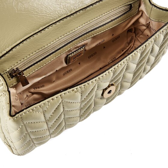 Guess Cheryl Shoulder bag 26 cm