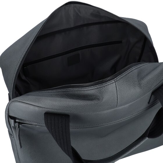 Picard Casual Weekender travel bag Leather 46 cm