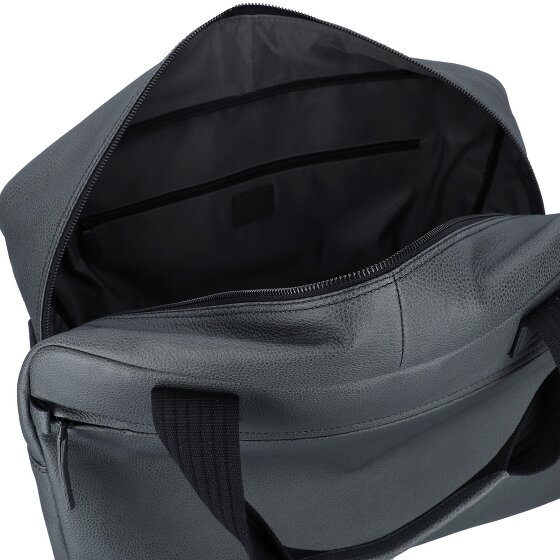Picard Casual Weekender travel bag Leather 46 cm