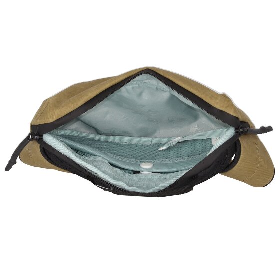 Thule Aion fanny pack 25 cm