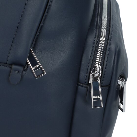 Boss Ray Daypack 44.5 cm Laptop compartment Boss Ray Daypack 44.5 cm Laptop compartment