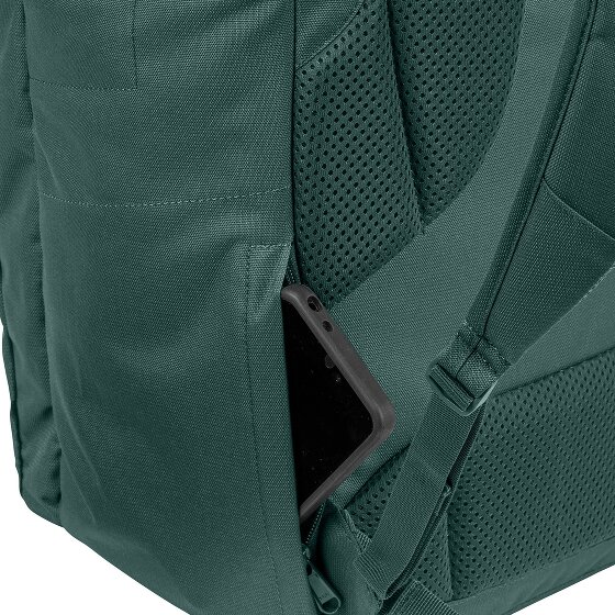 Vaude Albali II Daypack 50 cm Laptop compartment