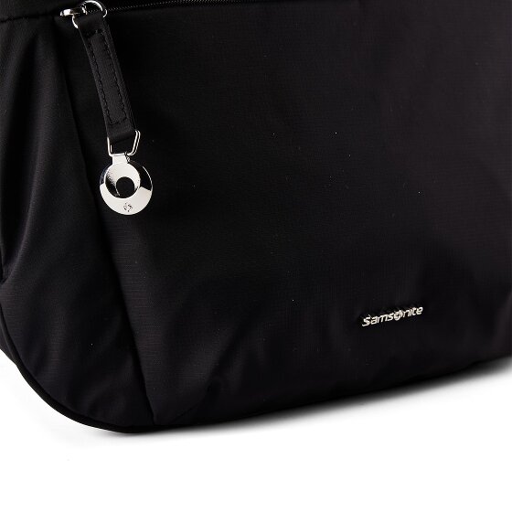 Samsonite Move 5.0 Shoulder bag 31 cm
