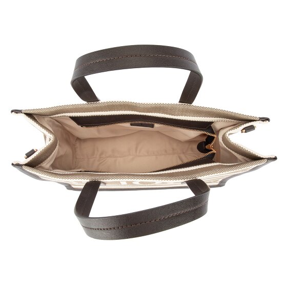 Joop! Paraffa Aurelia Shopper Bag 39 cm Joop! Paraffa Aurelia Shopper Bag 39 cm