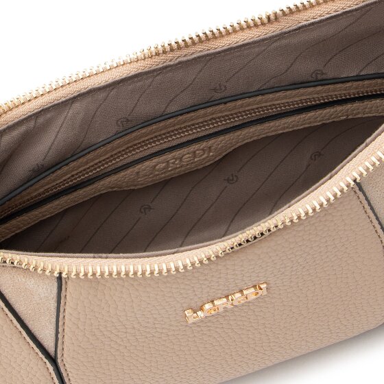 L.Credi Rahja Shoulder Bag 25 cm