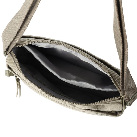 Hedgren Inner City Eye M shoulder bag RFID 29 cm