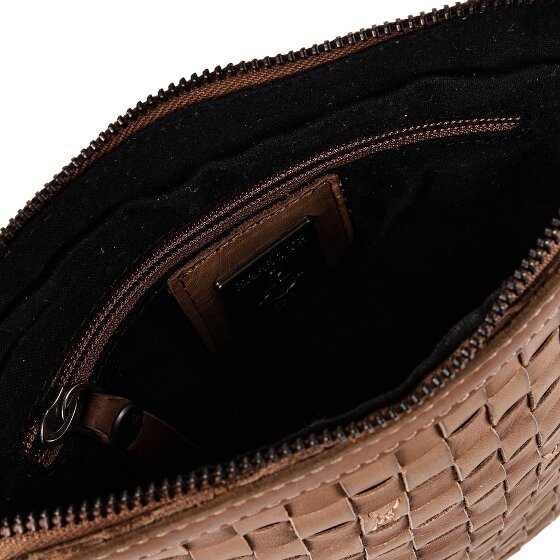 Harbour 2nd Urban Poets Ida-Up Shoulder bag Leather 24 cm