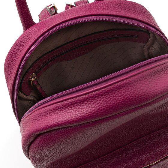 L.Credi Budapest City Backpack 28 cm