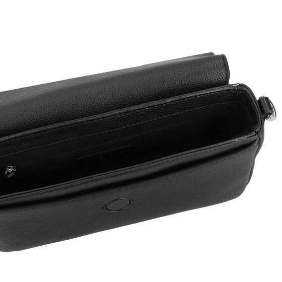 Boss Anett Shoulder Bag 26 cm