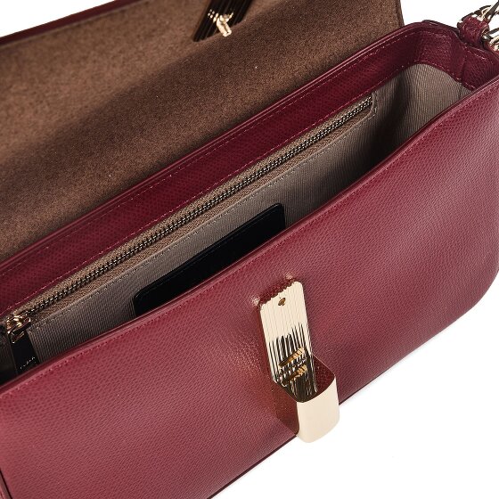 Furla Iride Shoulder bag Genuine Leather 24 cm
