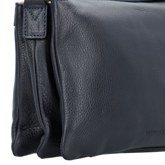Harbour 2nd Just Pure Mirela Shoulder Bag Leather 20.5 cm